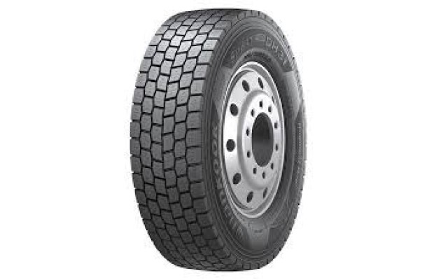 Hankook DH31 295/60/R22.5 150/147K all season