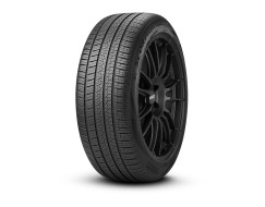 Pirelli SCORPION ZERO AS LR 285/40/R22 110Y XL all season