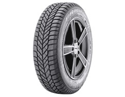 Debica FRIGO 2 MS 175/80/R14 88T iarna