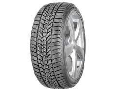 Debica FRIGO HP2 225/55/R16 95H iarna