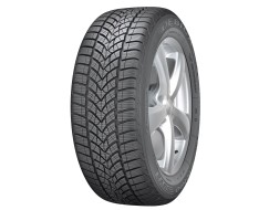 Debica FRIGO SUV 2 MS 225/60/R17 103V XL iarna