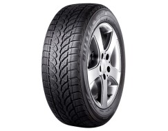 Bridgestone LM32 215/45/R16 90V XL iarna