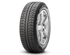 Pirelli CINTURATO ALLSEASON+ SEAL INSIDE 205/55/R16 91V all season