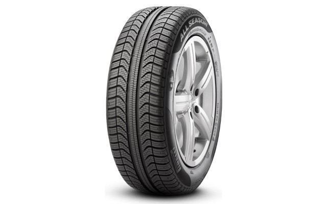 Pirelli CINTURATO ALLSEASON+ SEAL INSIDE 205/55/R16 91V all season
