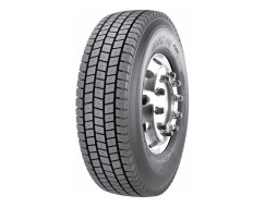 Sava ORJAK O3 PLUS 12/80/R22.5 152/148L vara