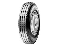 Sava COMET PLUS 8.5/80/R17.5 121/120M vara