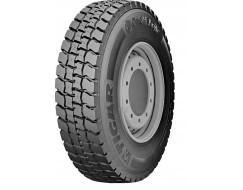 Tigar AGILE D ON/OFF 13/80/R22.5 156/150K iarna