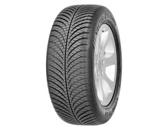 Goodyear VECTOR 4SEASONS SUV G2 255/60/R18 108V all season