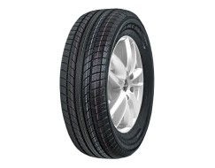 Nankang N-607+ 165/60/R15 81H XL all season