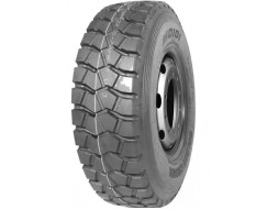 Ornate MD101 13/80/R22.5 156K all season