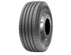 Arisun ACE TRAIL AT502 385/55/R22.5 160K all season