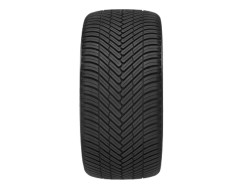 Fortuna ECOPLUS 2 4S 255/35/R18 94W XL all season