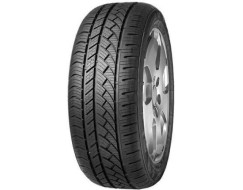 Superia  ECOBLUE 4S 235/55/R18 104V XL all season