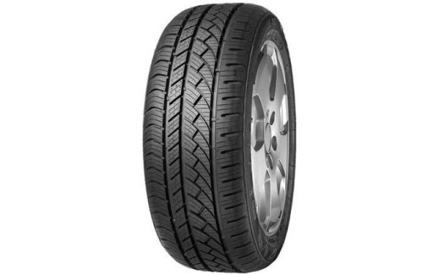 Superia  ECOBLUE 4S 235/55/R18 104V XL all season