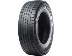 Linglong ETD100 18PR 315/70/R22.5 156/150L vara