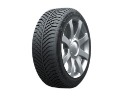 Goodyear VECTOR 4SEASON G2 235/50/R17 96V all season