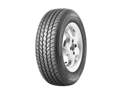 Diplomat Made By Goodyear HP 205/60/R15 91H vara