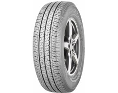 Sava TRENTA 2 215/75/R16C 113/111R vara