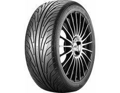 Nankang NS-2 195/45/R15 78V vara