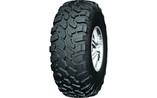 Windforce CATCHFORS M/T 33/12.5/R15 108Q all season