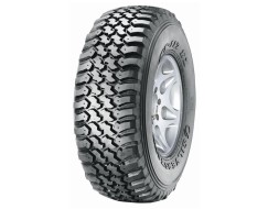 Silverstone MT-117 EX WSW 245/75/R16 111Q vara