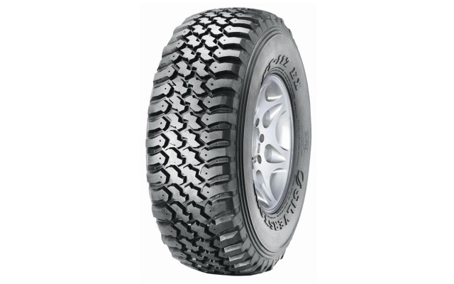 Silverstone MT-117 EX WSW 245/75/R16 111Q vara