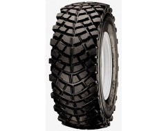 Black-star CAIMAN 195 /R15 96N all season (RESAPAT)