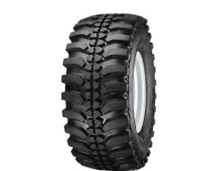 Black-star MUD-MAX 195 /R15 96L all season (RESAPAT)