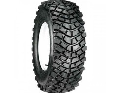 Insa Turbo SAHARA 205/70/R15 96Q all season (RESAPAT)