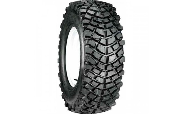 Insa Turbo SAHARA 205/70/R15 96Q all season (RESAPAT)