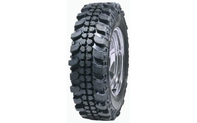 Insa Turbo SP TRACK 205/70/R15 96Q all season (RESAPAT)