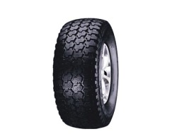 Black-star BRODWAY 215 /R15 100Q all season (RESAPAT)