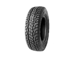 Insa Turbo MOUNTAIN 225/70/R15 100S all season (RESAPAT)