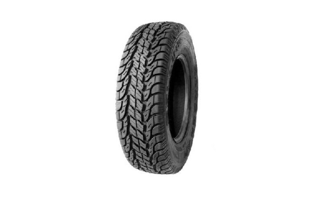 Insa Turbo MOUNTAIN 225/70/R15 100S all season (RESAPAT)