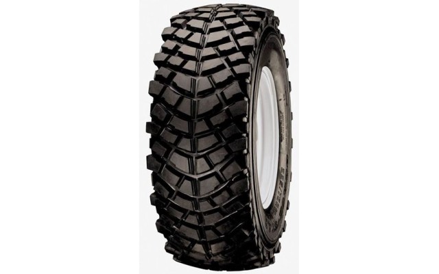Black-star CAIMAN 225/75/R15 102N all season (RESAPAT)
