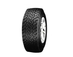 Black-star GL TROTTER 2 235/75/R15 105Q all season (RESAPAT)