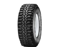 Black-star DAKOTA 205 /R16 104Q all season (RESAPAT)
