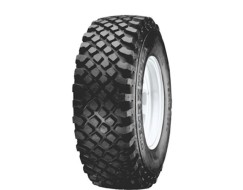 Black-star VENEZUELA 205 /R16 104N all season (RESAPAT)