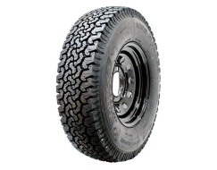 Insa Turbo RANGER 205/80/R16 104S all season (RESAPAT)