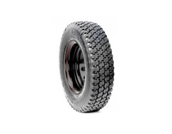 Insa Turbo SAGRA 205/80/R16 104S all season (RESAPAT)