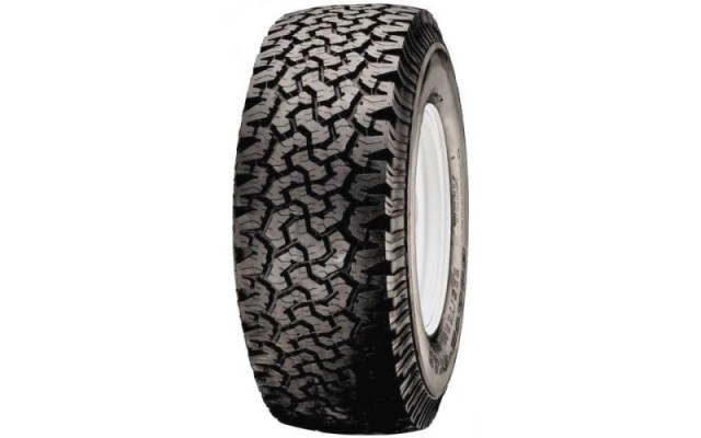 Black-star GL TROTTER 225/75/R16 110Q all season (RESAPAT)