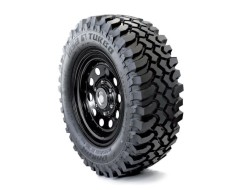 Insa Turbo DAKAR 235/70/R16 106S all season (RESAPAT)