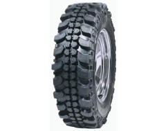Insa Turbo SP TRACK 285/75/R16 122N all season (RESAPAT)