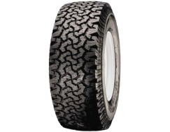 Black-star GL TROTTER 255/70/R15 112Q all season (RESAPAT)