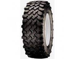 Black-star GUYANE 225/75/R16 110N all season (RESAPAT)