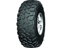 Windforce CATCHFORS M/T 33/12.5/R20 114Q all season