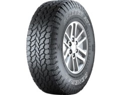 General GRABBER AT3 225/70/R16 103T all season