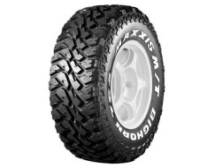 Maxxis MT 764 31/10.5/R15 109Q vara