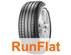 Pirelli P7 CINTURATO (*) ROF 225/60/R17 99V vara