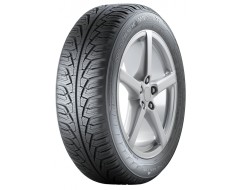Uniroyal MS PLUS 77 FR 225/40/R18 92V XL iarna